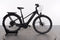 Cube Touring Hybrid Pro