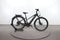 Cube Touring Hybrid Pro