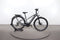 Cube Touring Hybrid EXC