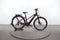 Cube Touring Hybrid EXC