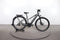 Cube Touring Hybrid EXC