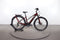 Cube Touring Hybrid EXC