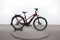 Cube Touring Hybrid EXC