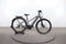 Cube Touring Hybrid EXC