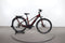 Cube Touring Hybrid EXC