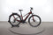 Cube Touring Hybrid EXC