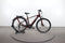 Cube Touring Hybrid EXC