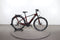 Cube Touring Hybrid EXC