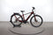 Cube Touring Hybrid EXC