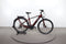 Cube Touring Hybrid EXC