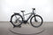 Cube Touring Hybrid EXC