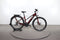 Cube Touring Hybrid EXC