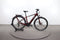 Cube Touring Hybrid EXC