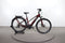 Cube Touring Hybrid EXC
