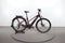Cube Touring Hybrid EXC