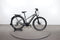 Cube Touring Hybrid EXC