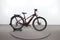 Cube Touring Hybrid EXC