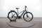 Cube Touring Hybrid EXC