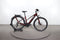 Cube Touring Hybrid EXC