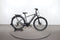 Cube Touring Hybrid EXC