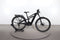 Cannondale Moterra Neo EQ