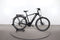 Cube Touring Hybrid Pro