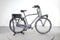 Gazelle HeavyDutyNL C7+ HMB