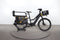 Riese & Müller Multicharger Mixte GT Vario