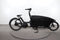 Urban Arrow Family Active Line Plus