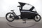 Urban Arrow Familiy Performance Plus