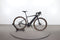 Giant Revolt E+