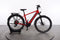 Kalkhoff ENDEAVOUR 5.B MOVE +