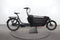 Batavus Fier 2