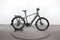 Kalkhoff Entice 7 E-Allroad