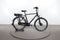 Trenergy E-Relax Pro Disc