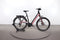 Cannondale Mavaro Neo 3