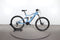 Decathlon Stilus E-ST