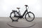 Gazelle Grenoble C8