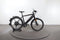 Stromer ST1x