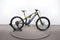 Cannondale Moterra SL 1