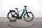 Cannondale Mavaro 1