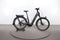 Cannondale Tesoro 1