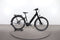 Cannondale Mavaro 3