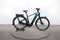 Cannondale Mavaro 1