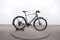 Cannondale Tesoro Neo Carbon 1