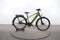 Cannondale Mavaro 4