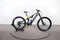 Cannondale Moterra SL 1
