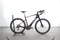 Cannondale Synapse Neo