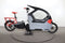 Cannondale Wonderwagon NEO 1