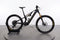 Cannondale Moterra SL 1